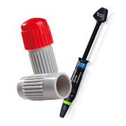 ترمیمی و زیبایی