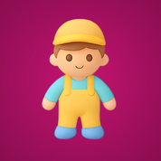 اسباب بازی پسرانه