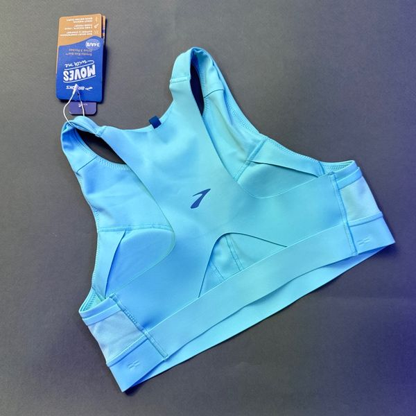 نیمتنه بروکس 3706