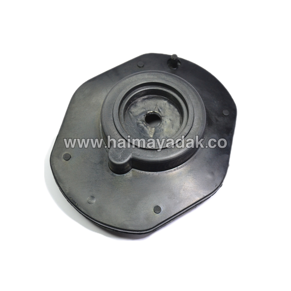 توپی سر کمک اچ سی کراس شرکتی