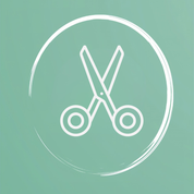 ابزار کاربردی