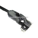 شافت و ستون پایینی فرمان اچ سی شرکتی