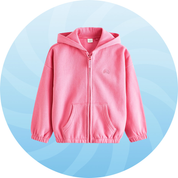 پوشاک پاییز زمستانی