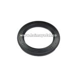 کاسه نمد پمپ روغن گیربکس هایما اس7 شرکتی