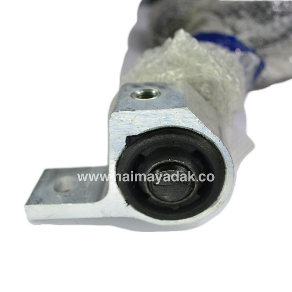 طبق چرخ جلو چپ اچ سی کراس شرکتی