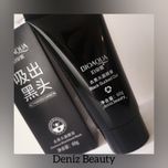 ماسک کربن فعال از برند BIOAQUA