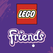 سری فرندز Friends