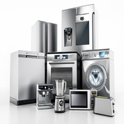 لوازم خانگی