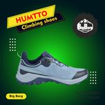 کفش رانینگ مردانه هومتو مدل Humtto-850930A-3