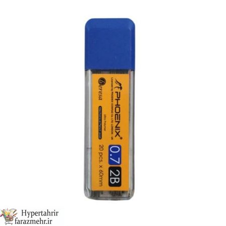 مغزی  فونیکس 0.7 2B