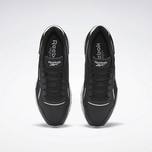 Reebok Classics Glide Vegan Trainers Woman HR0487
