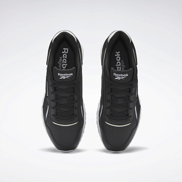 Reebok Classics Glide Vegan Trainers Woman HR0487