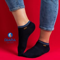 زنانه مچی نخ هندی