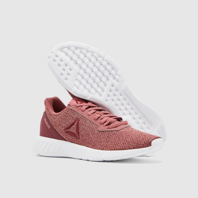 Reebok Lite Red DV9459