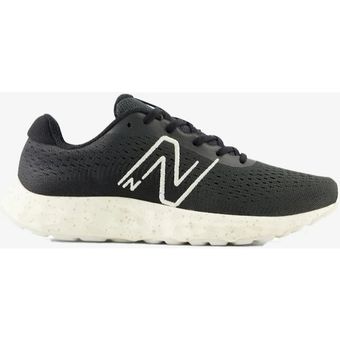 کفش اورجینال New Balance 520