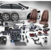 خودرو و موتورسیکلت