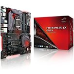 مادربرد ایسوس مدل ROG MAXIMUS IX APEX