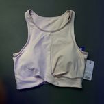 نیم‌تنه apana یوگا کد 5100 pinkair