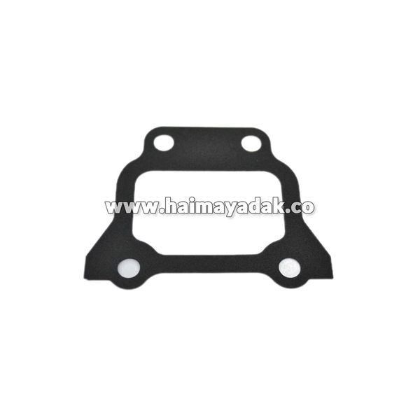 واشرپوسته آب جلوی سرسیلندر هایما اس7 شرکتی