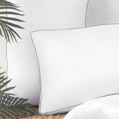 بالش یاتاش مدل Tesla Sleep