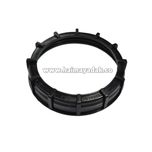 درپوش نگهدارنده پمپ بنزین هایما هایما اس7