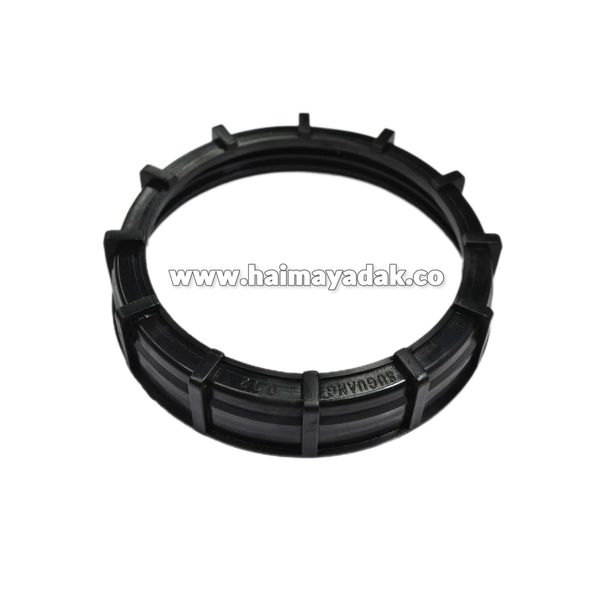 درپوش نگهدارنده پمپ بنزین هایما هایما اس7