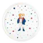 سینی مادام کوکو طرح Celia