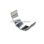 یاتاقان متحرک استاندارد هایما اس7 توربو شرکتی -8عددی