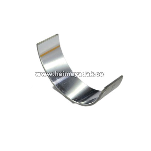 یاتاقان متحرک استاندارد هایما اس7 توربو شرکتی -8عددی