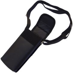 کیف محافظ کارتخوان