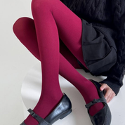 جوراب شلواری