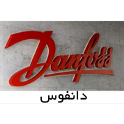 سنسور فشار دانفوس