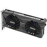 کارت گرافیک اینو تیری دی مدل GeForce RTX 3050 Twin X2