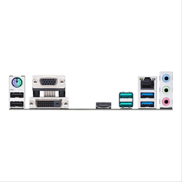مادربورد ایسوس مدل Prime H370-A