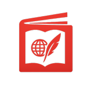 دیکشنری و فرهنگنامه