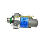 سوییچ الکتریکی کلیدسه کاره کمپرسورکولر هایما اس7 2000