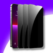 گلس انواع موبایل ها