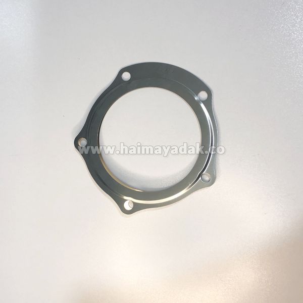 واشر بالای کاتالیست هایما اس7 2000 شرکتی