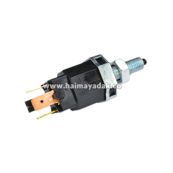 فشنگی پدال ترمز هایما اس7 شرکتی