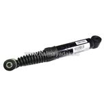 کمک فنر عقب اچ سی کراس شرکتی (1عدد)