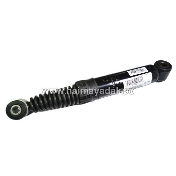 کمک فنر عقب اچ سی کراس شرکتی (1عدد)