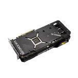 کارت گرافیک ایسوس مدل TUF Gaming GeForce RTX™ 3080 Ti