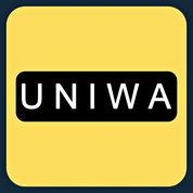 Uniwa