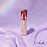 هایلایتر مایع 3Q beauty