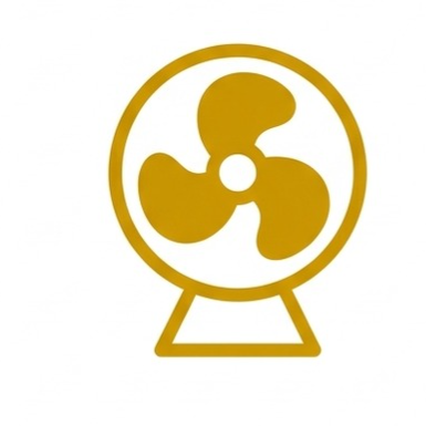 گجت سرمایشی