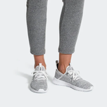Adidas WMNS Cloudfoam Pure Footwear White DB0695