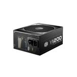 منبع تغذیه کامپیوتر مدل Cooler Master V1200