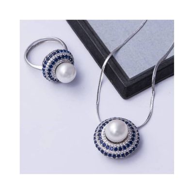 نیم ست درسا