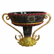 شكلات خورى باروكش فرش