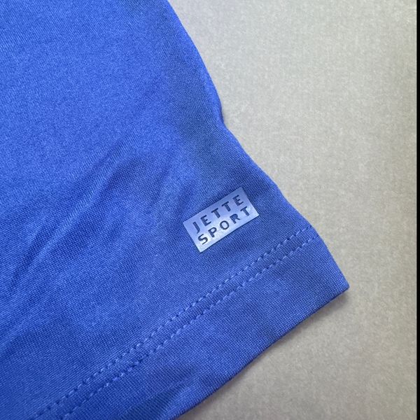 تیشرت زنانه Crivit jette sport